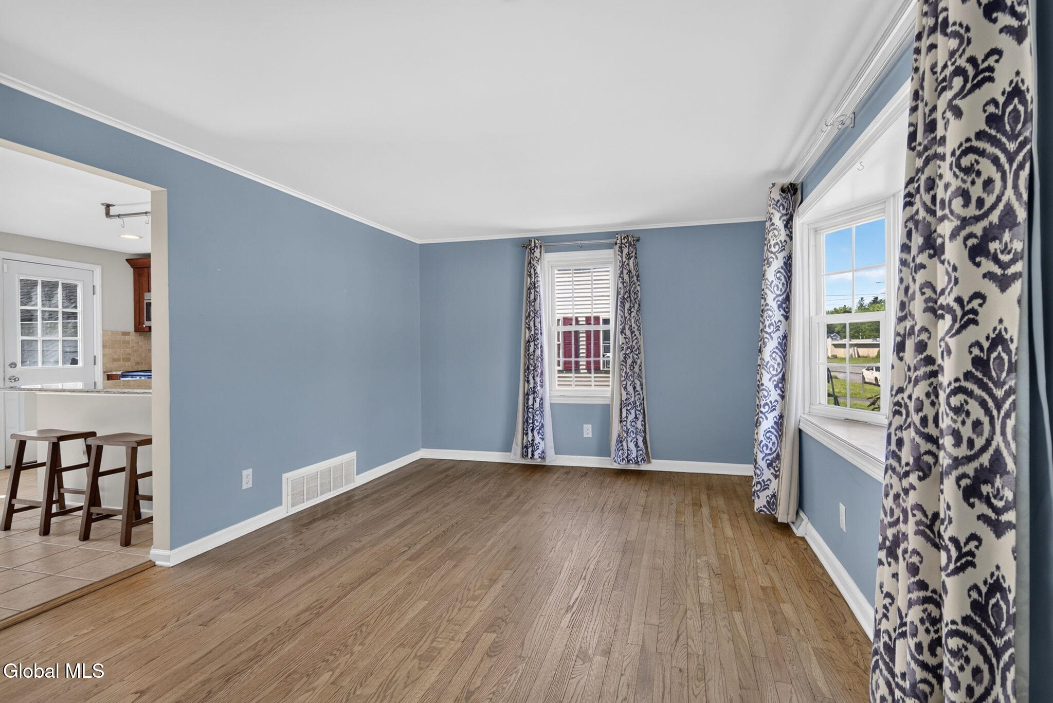 11 Old Myers Drive Albany NY 12205