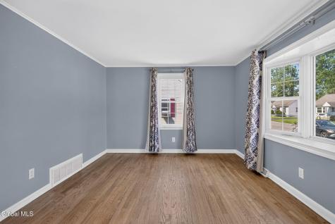 11 Old Myers Drive Albany NY 12205