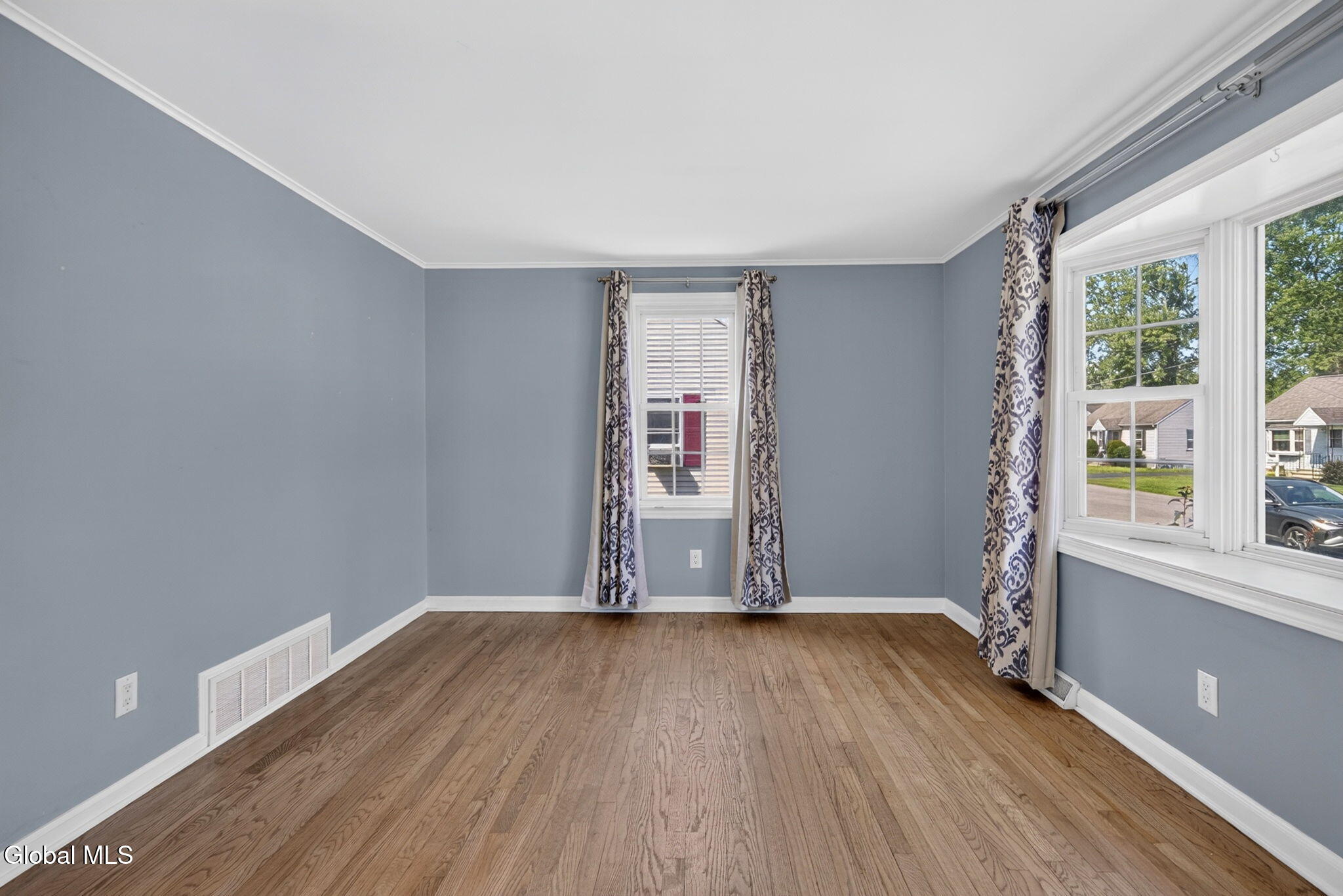 11 Old Myers Drive Albany NY 12205