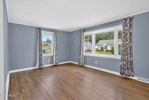 11 Old Myers Drive Albany NY 12205