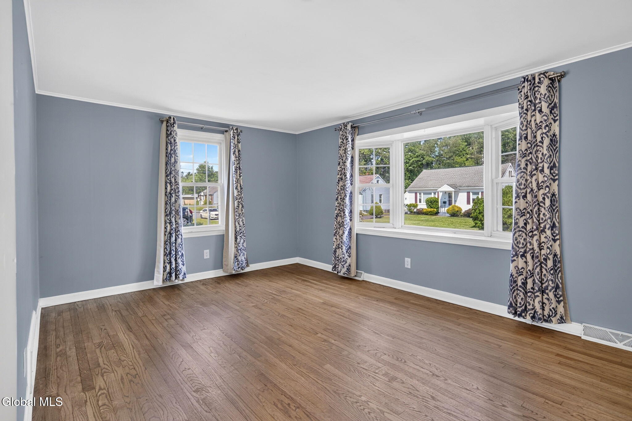 11 Old Myers Drive Albany NY 12205