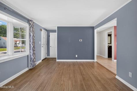 11 Old Myers Drive Albany NY 12205