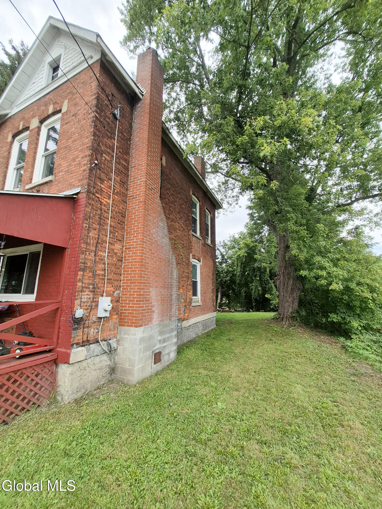 9 Lincoln Street Fort Plain NY 13339
