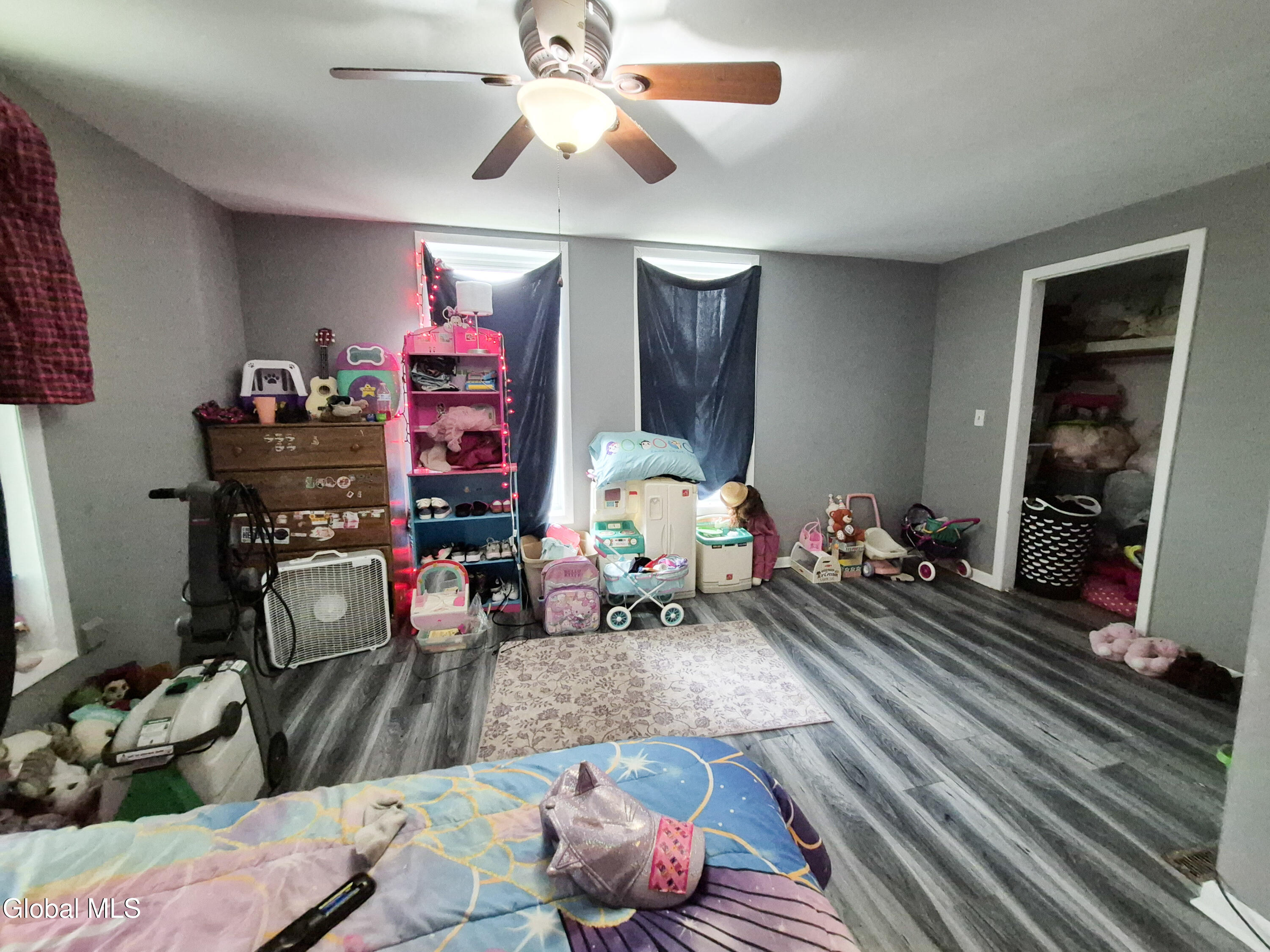 9 Lincoln Street Fort Plain NY 13339