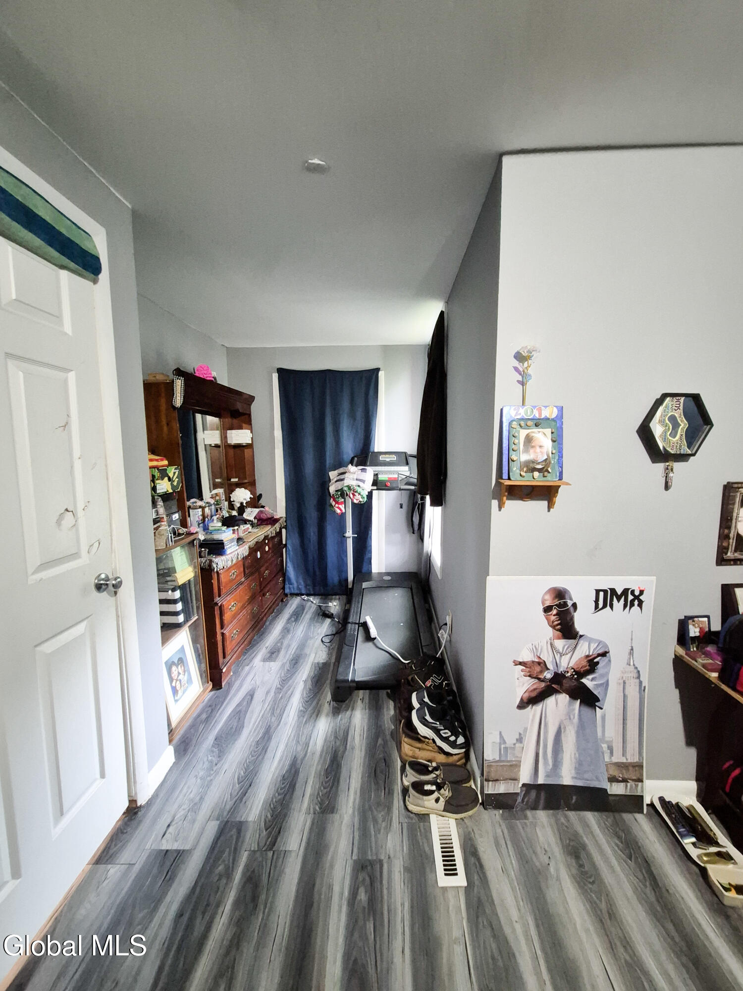 9 Lincoln Street Fort Plain NY 13339