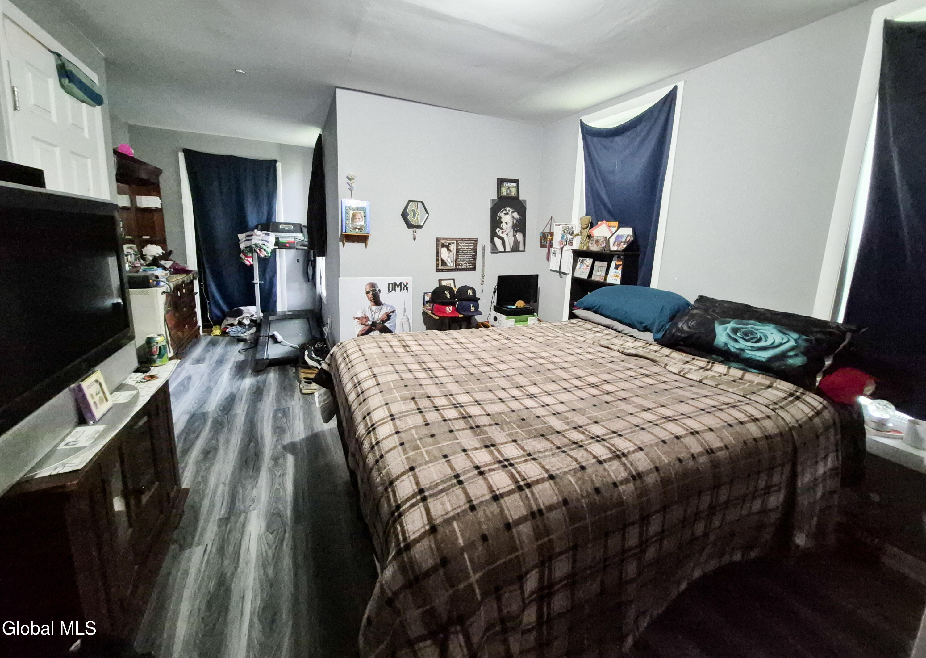 9 Lincoln Street Fort Plain NY 13339