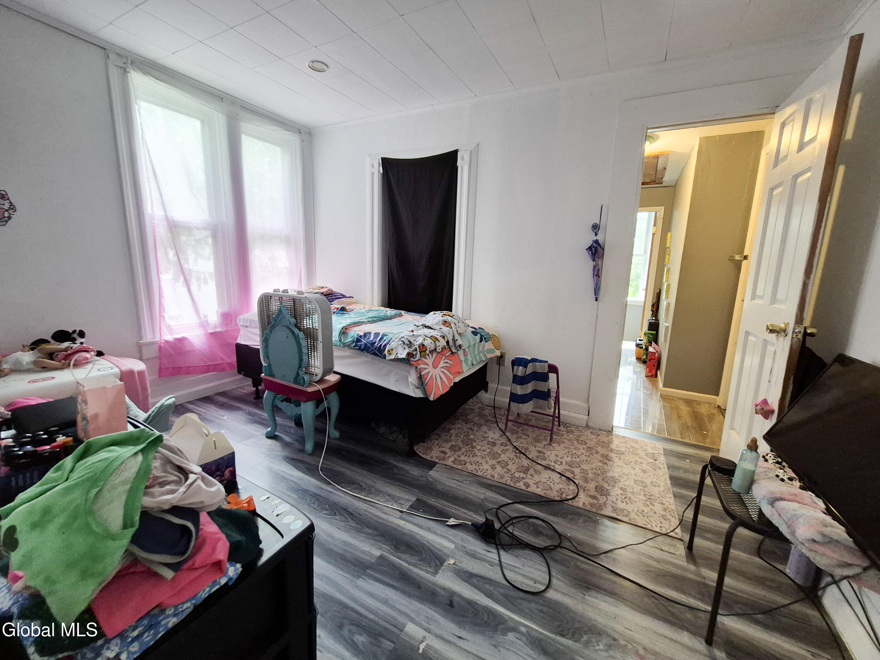 9 Lincoln Street Fort Plain NY 13339