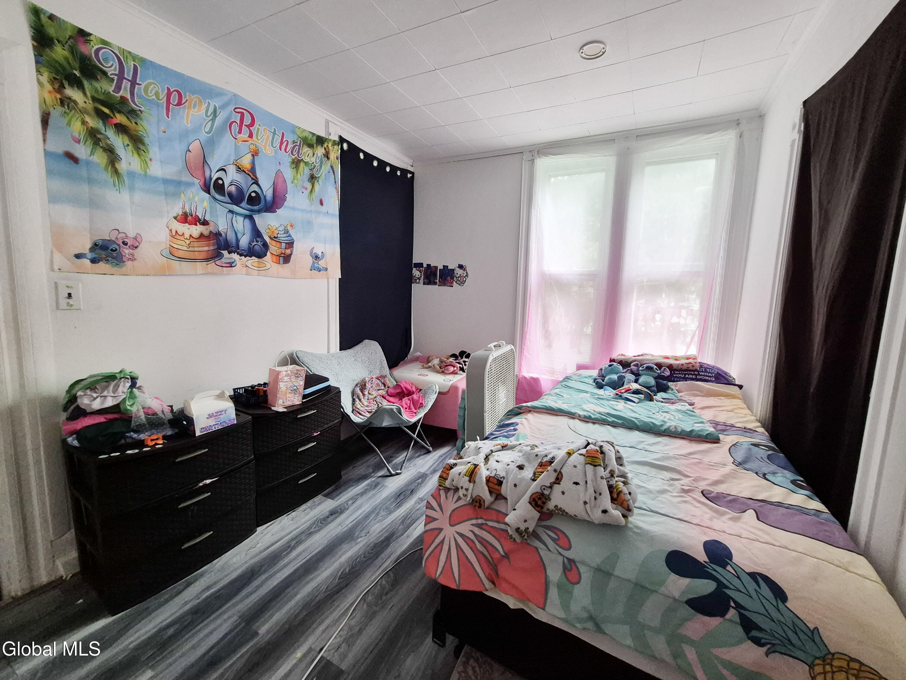 9 Lincoln Street Fort Plain NY 13339