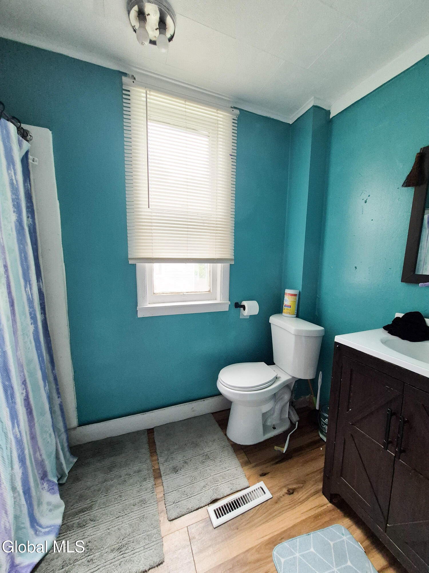 9 Lincoln Street Fort Plain NY 13339
