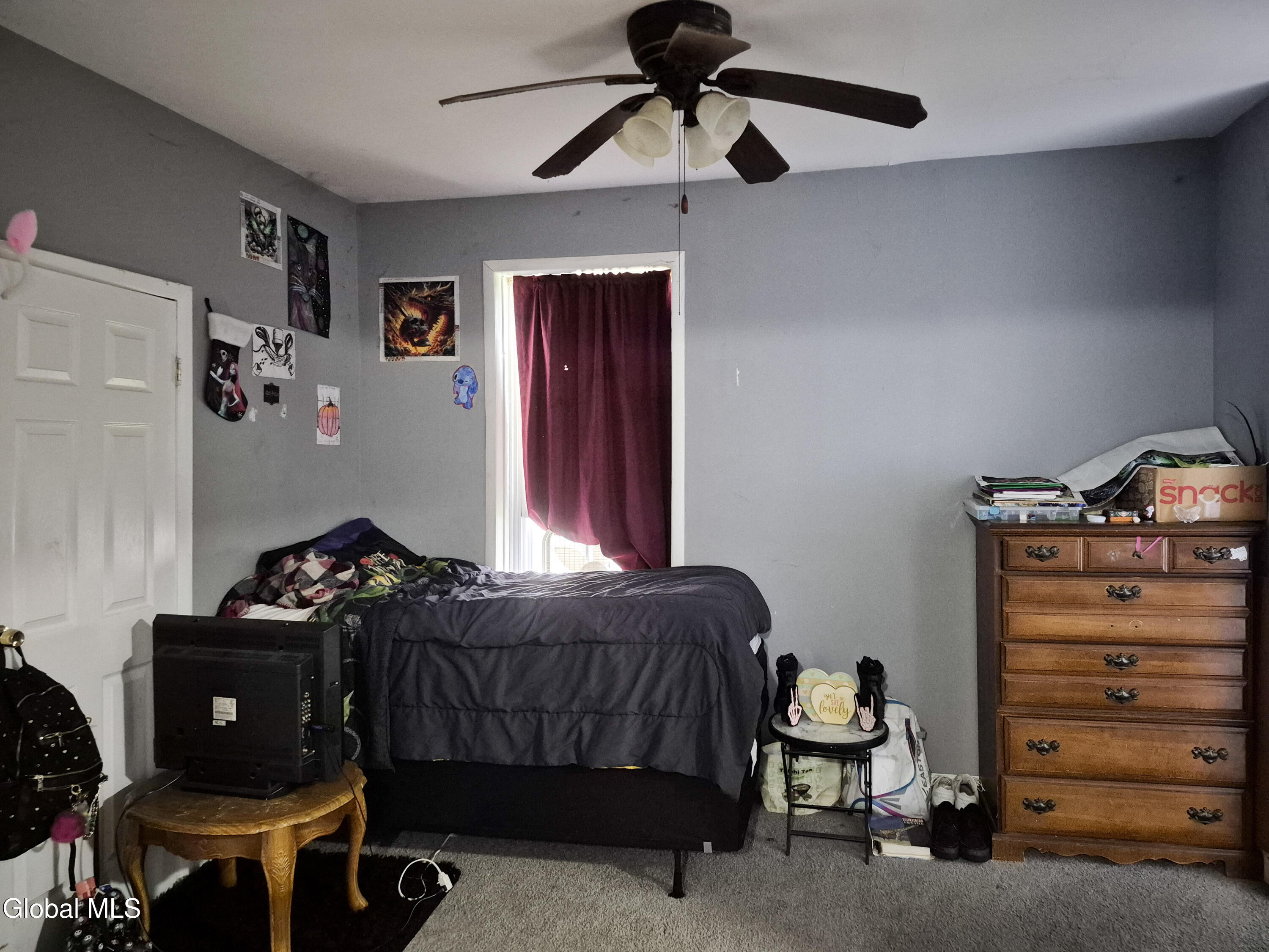 9 Lincoln Street Fort Plain NY 13339