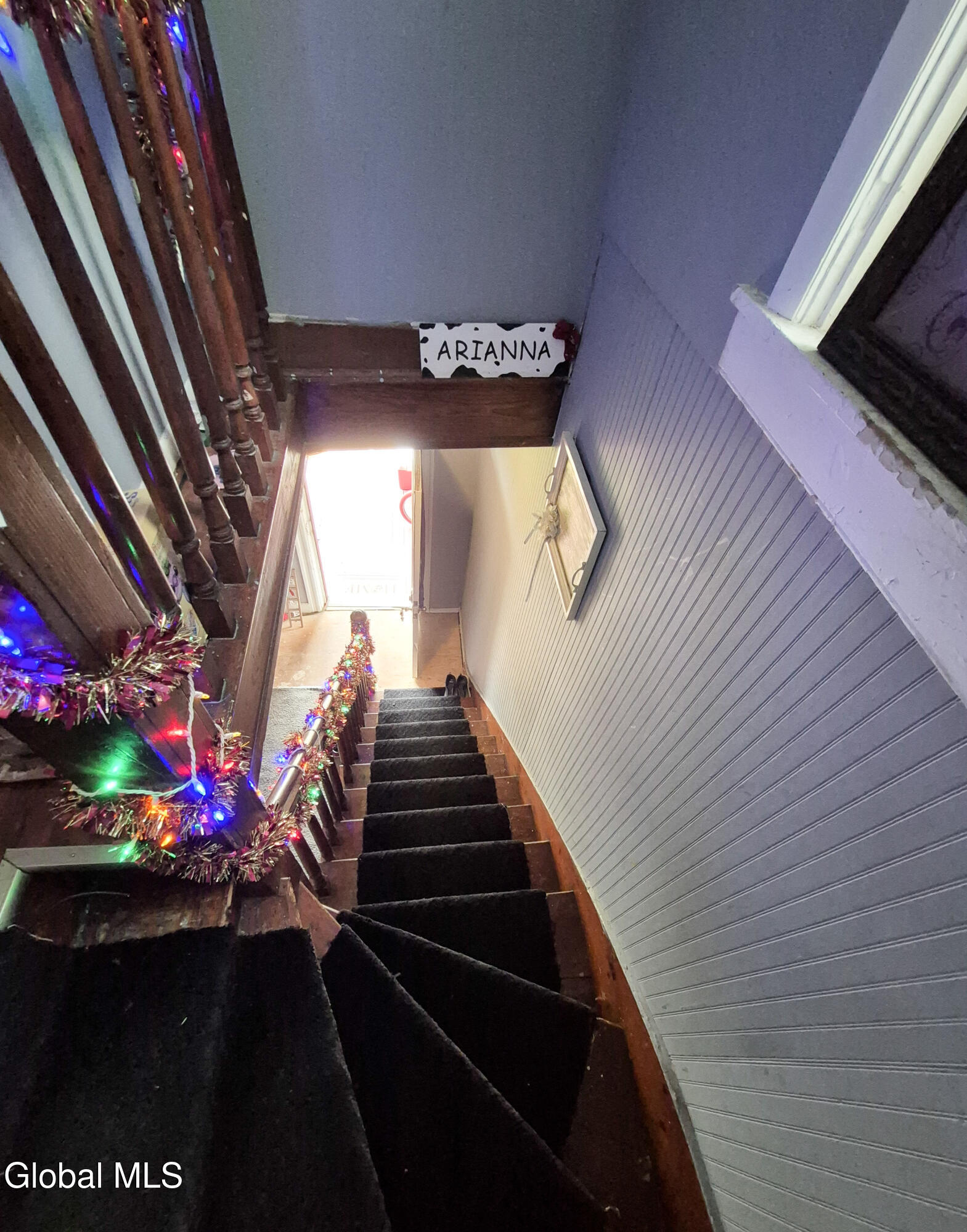 9 Lincoln Street Fort Plain NY 13339