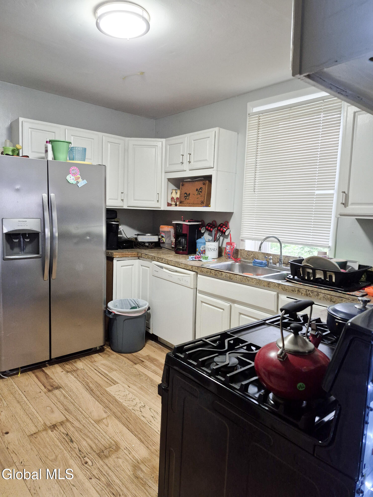 9 Lincoln Street Fort Plain NY 13339