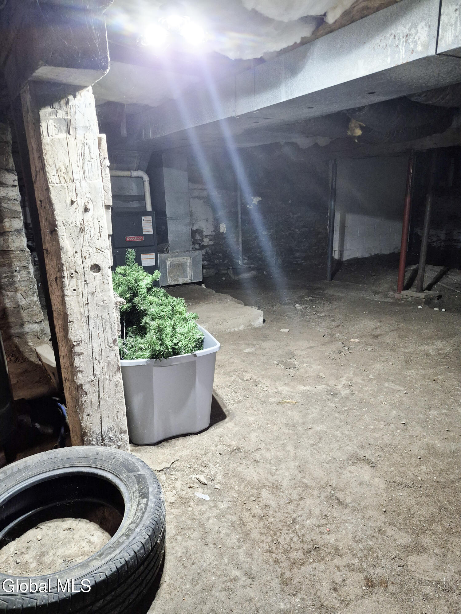 9 Lincoln Street Fort Plain NY 13339