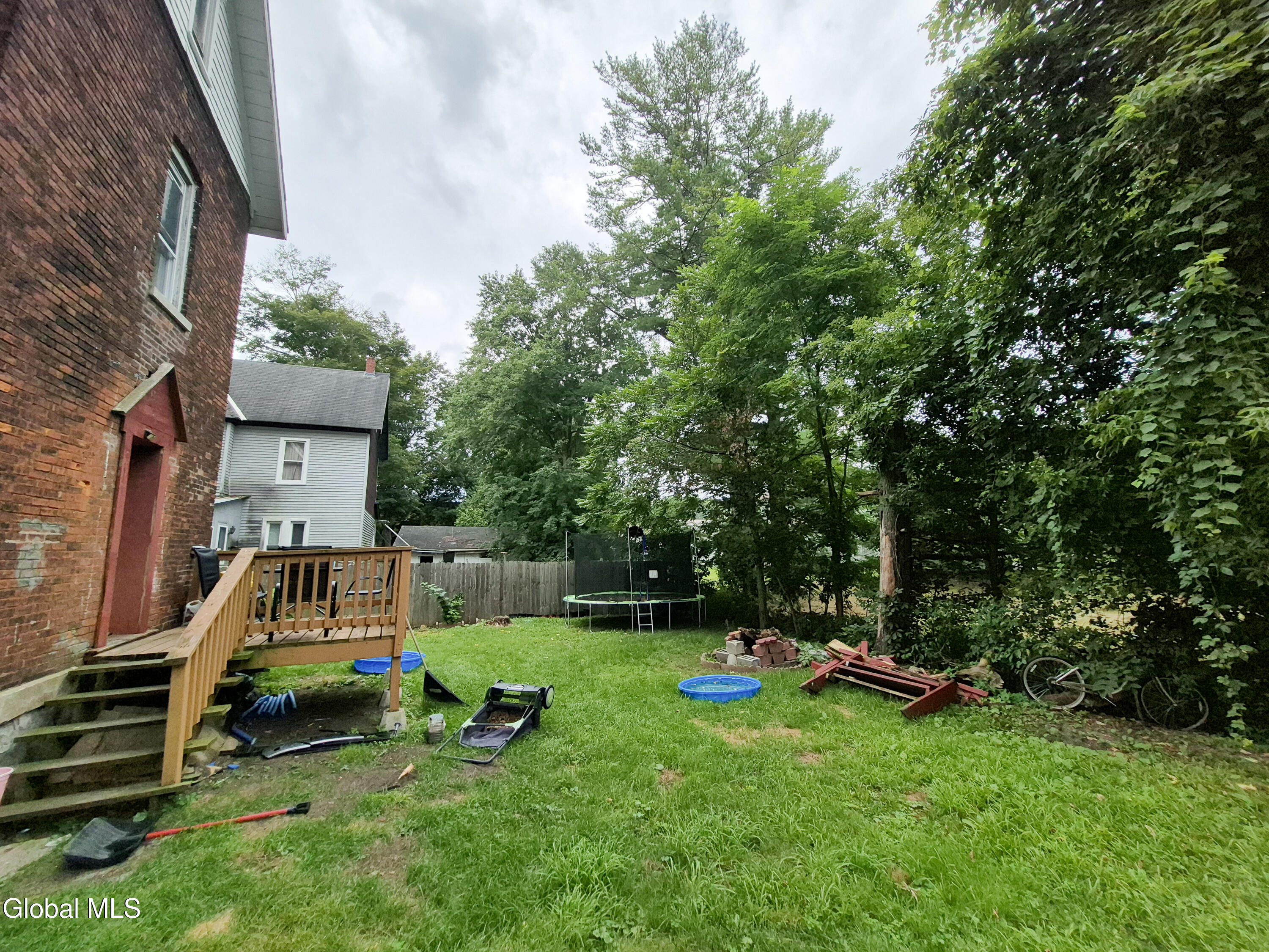 9 Lincoln Street Fort Plain NY 13339