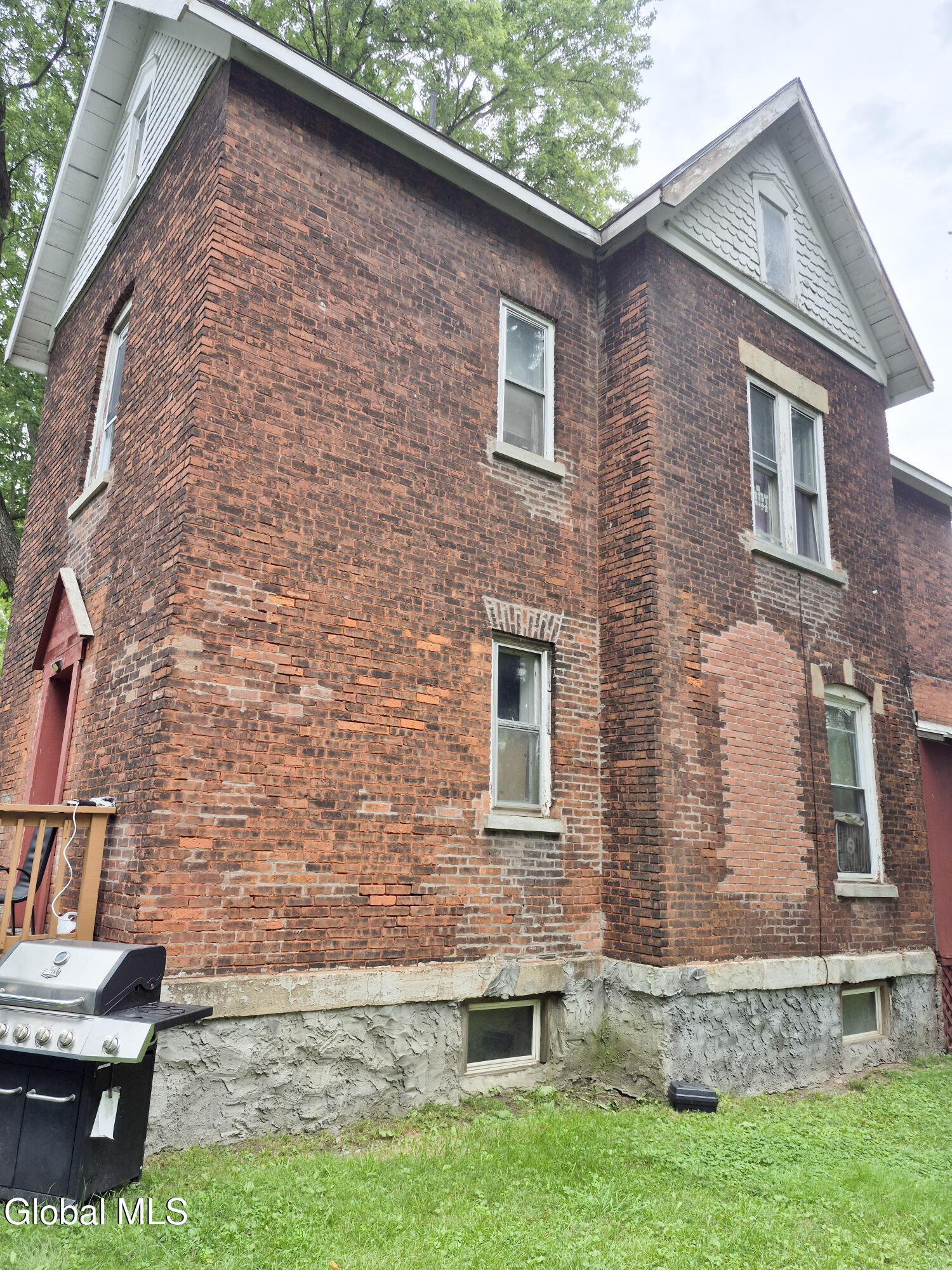 9 Lincoln Street Fort Plain NY 13339