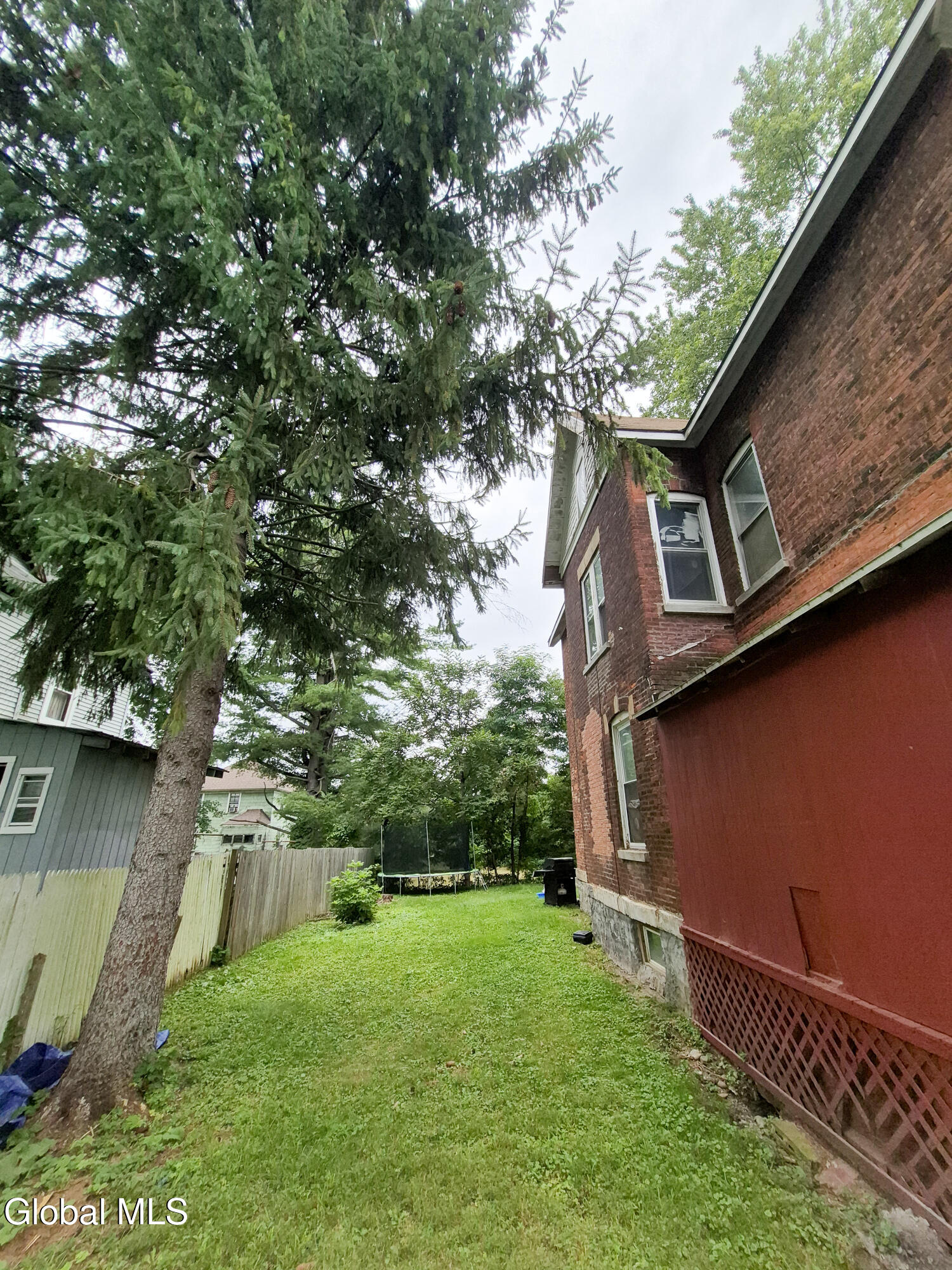9 Lincoln Street Fort Plain NY 13339