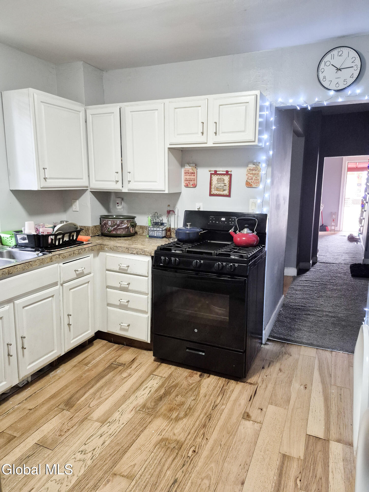 9 Lincoln Street Fort Plain NY 13339