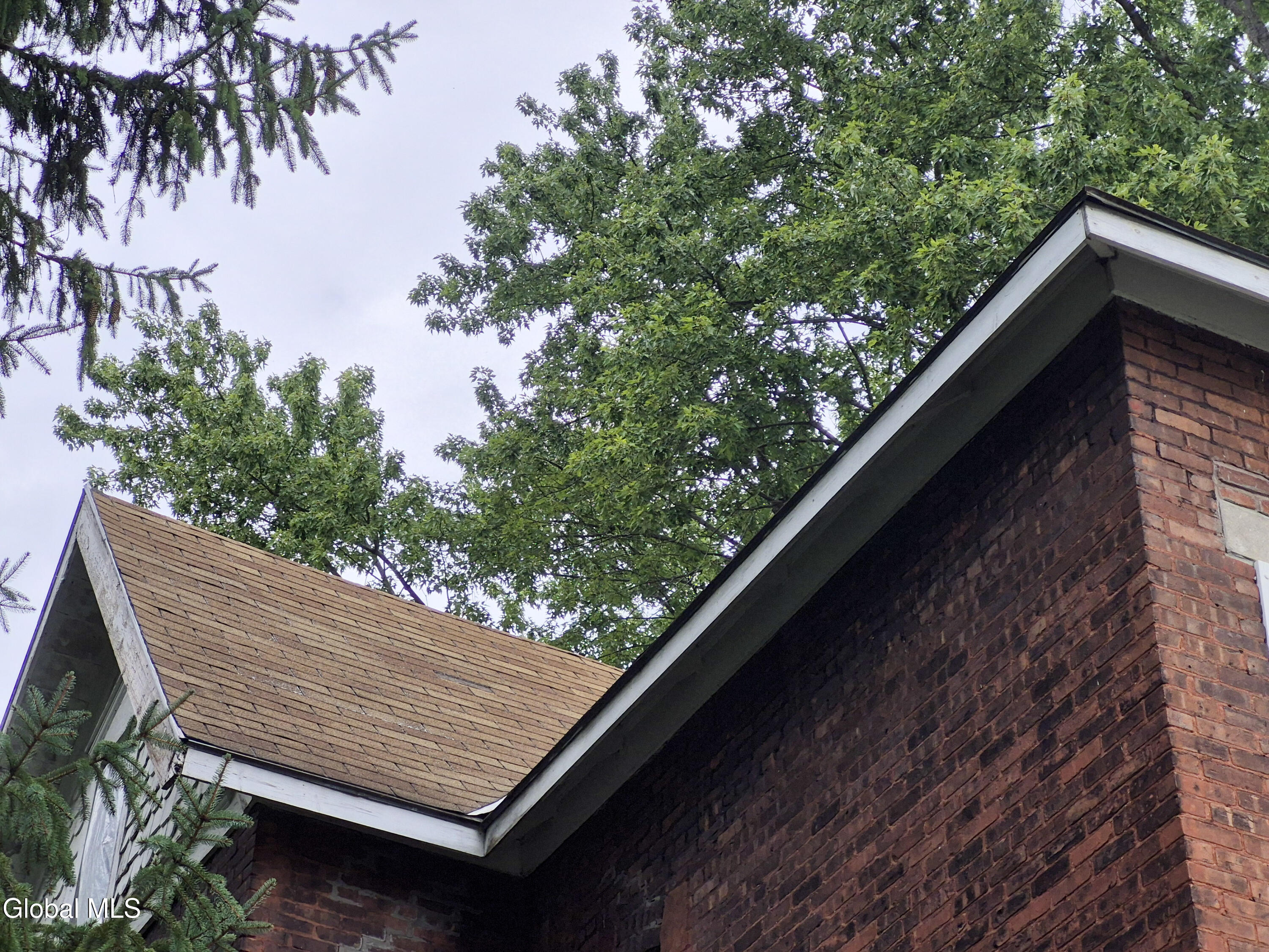 9 Lincoln Street Fort Plain NY 13339