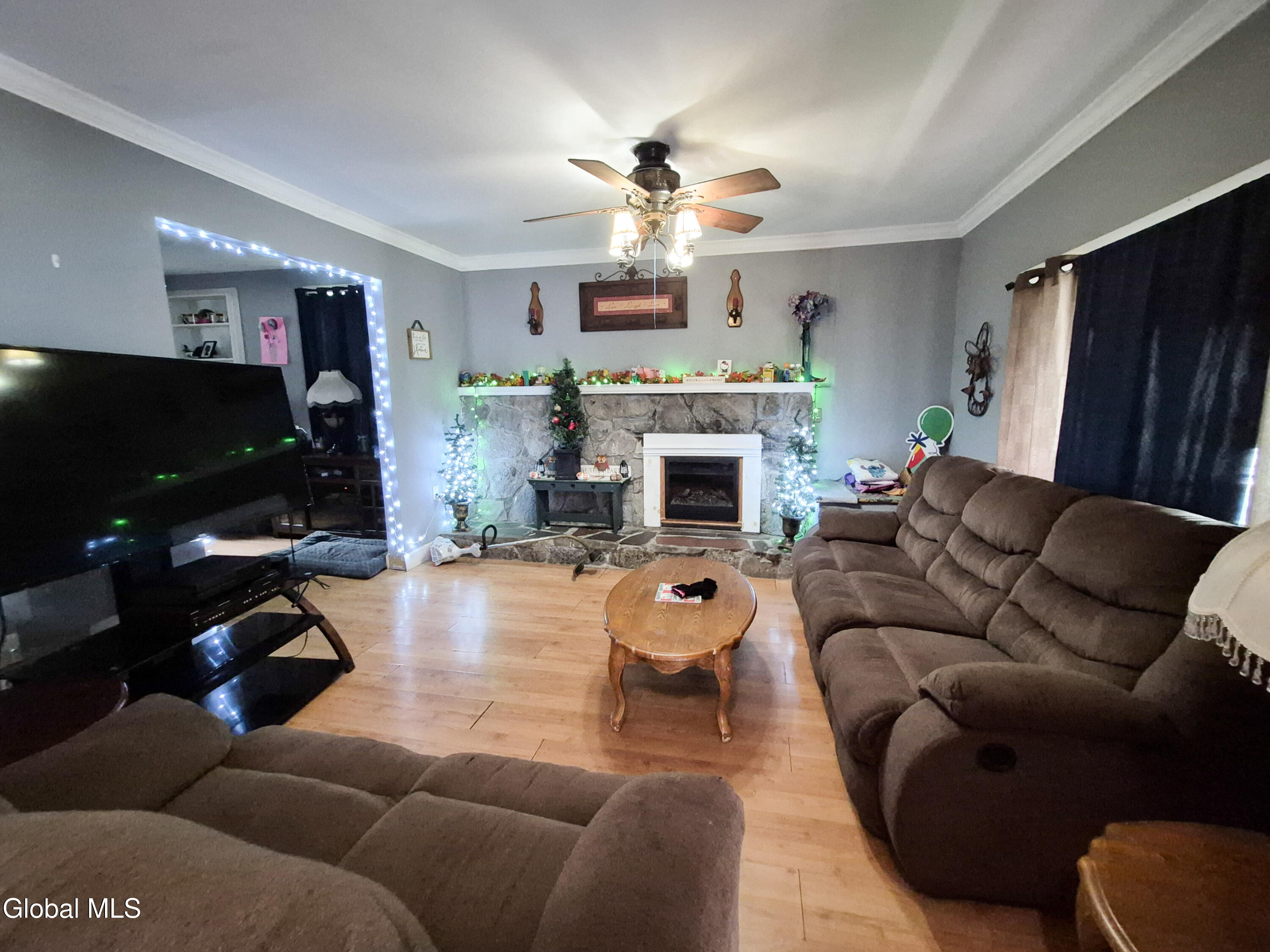 9 Lincoln Street Fort Plain NY 13339