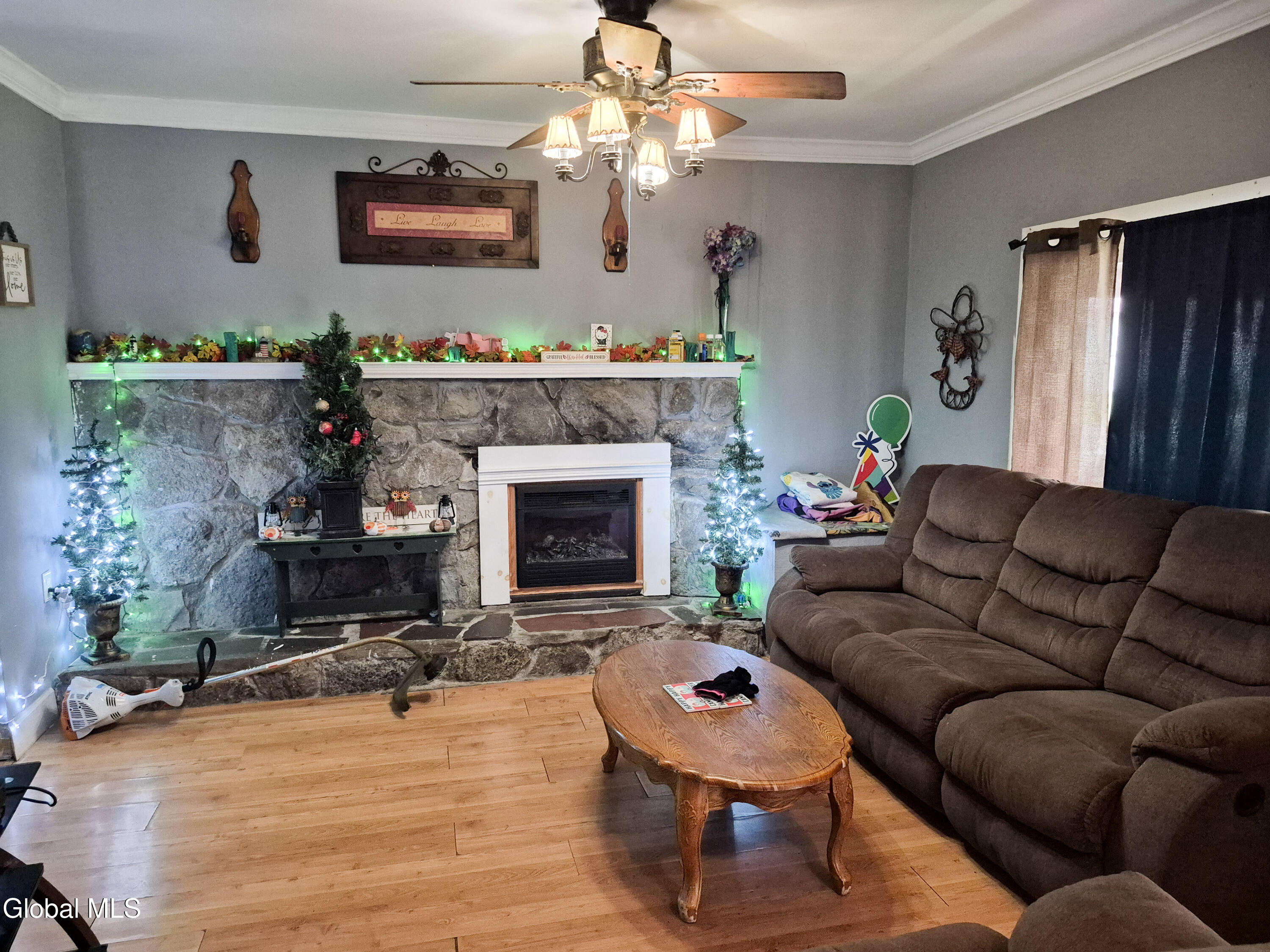 9 Lincoln Street Fort Plain NY 13339