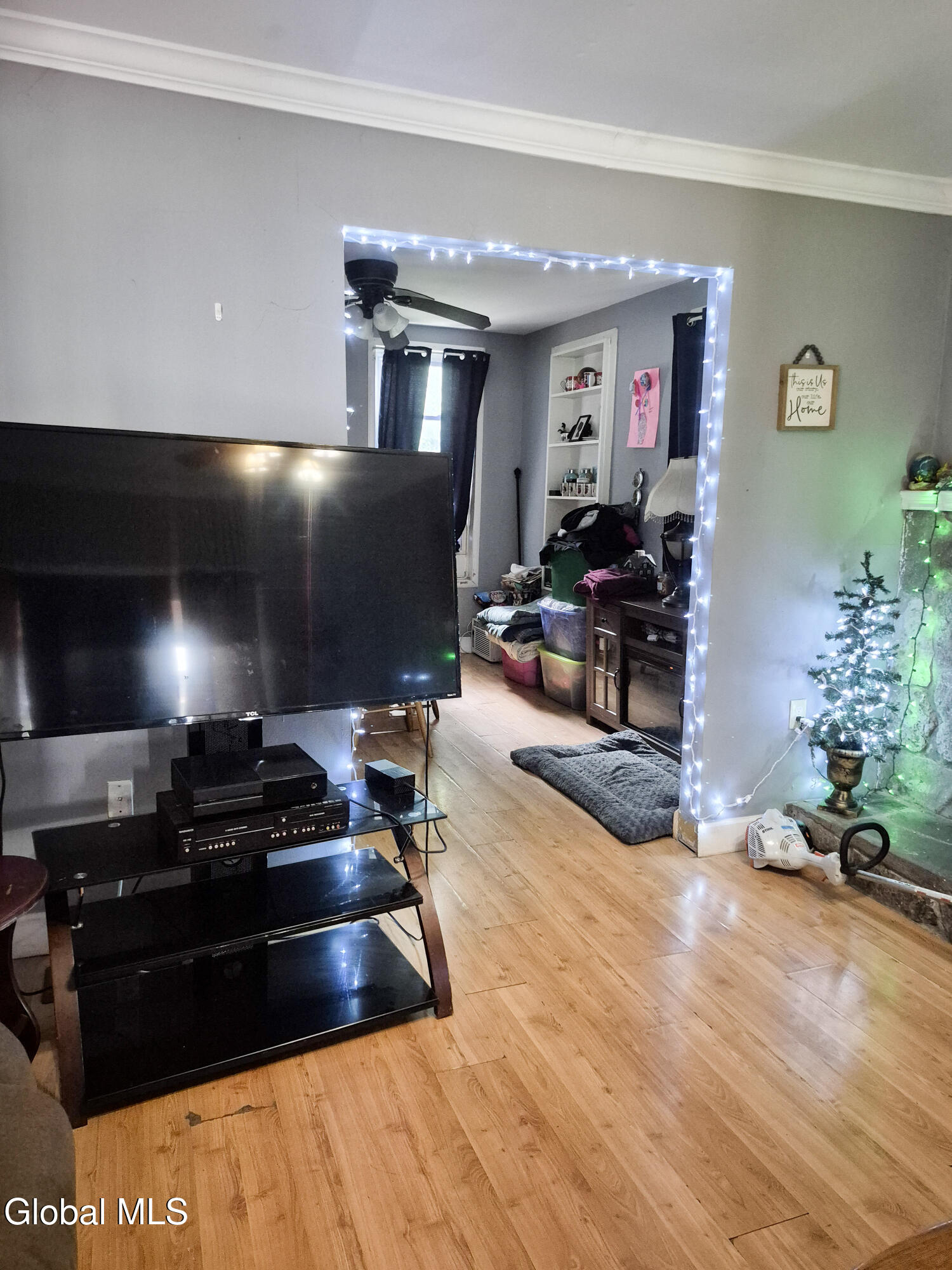 9 Lincoln Street Fort Plain NY 13339