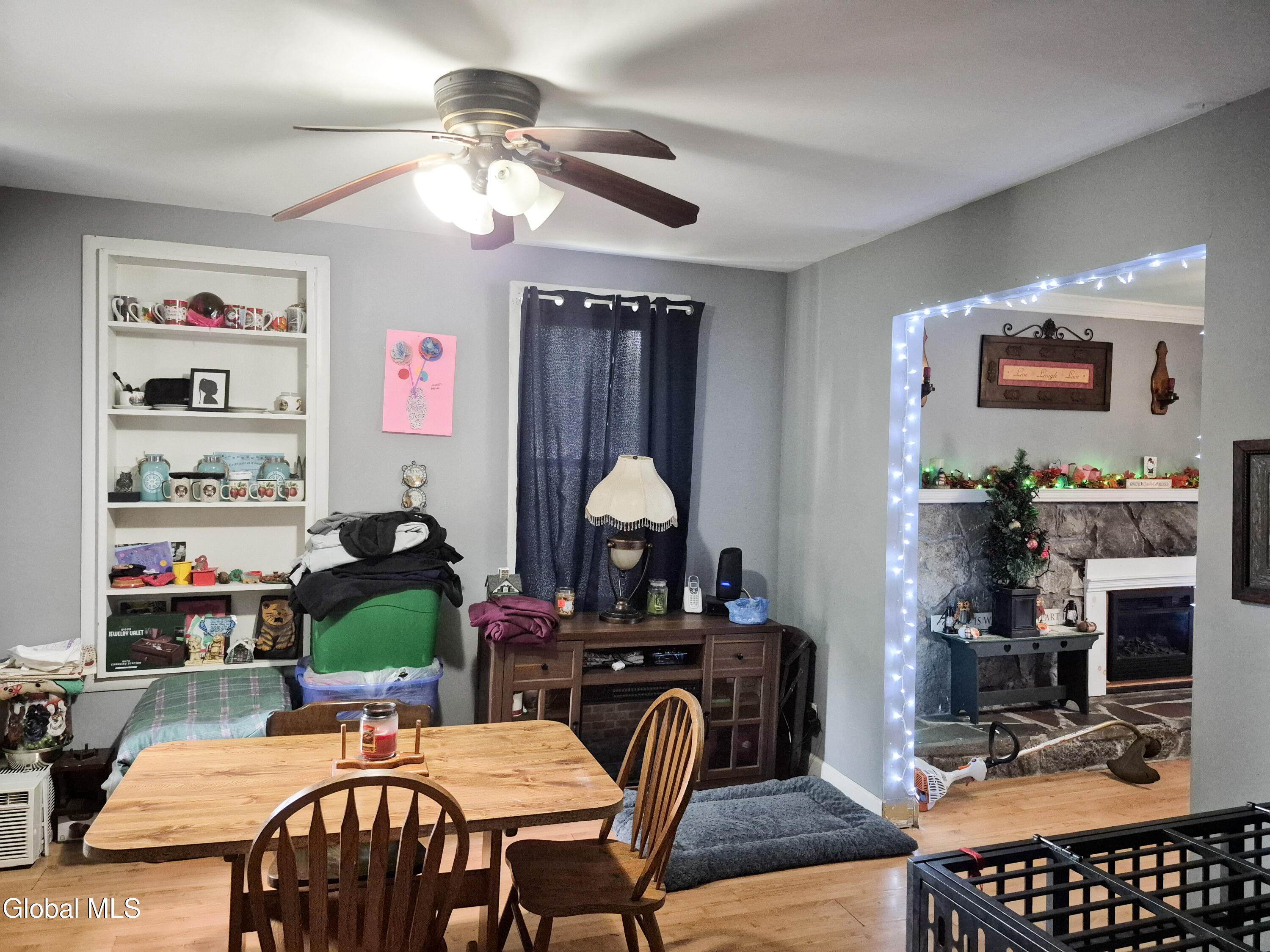 9 Lincoln Street Fort Plain NY 13339