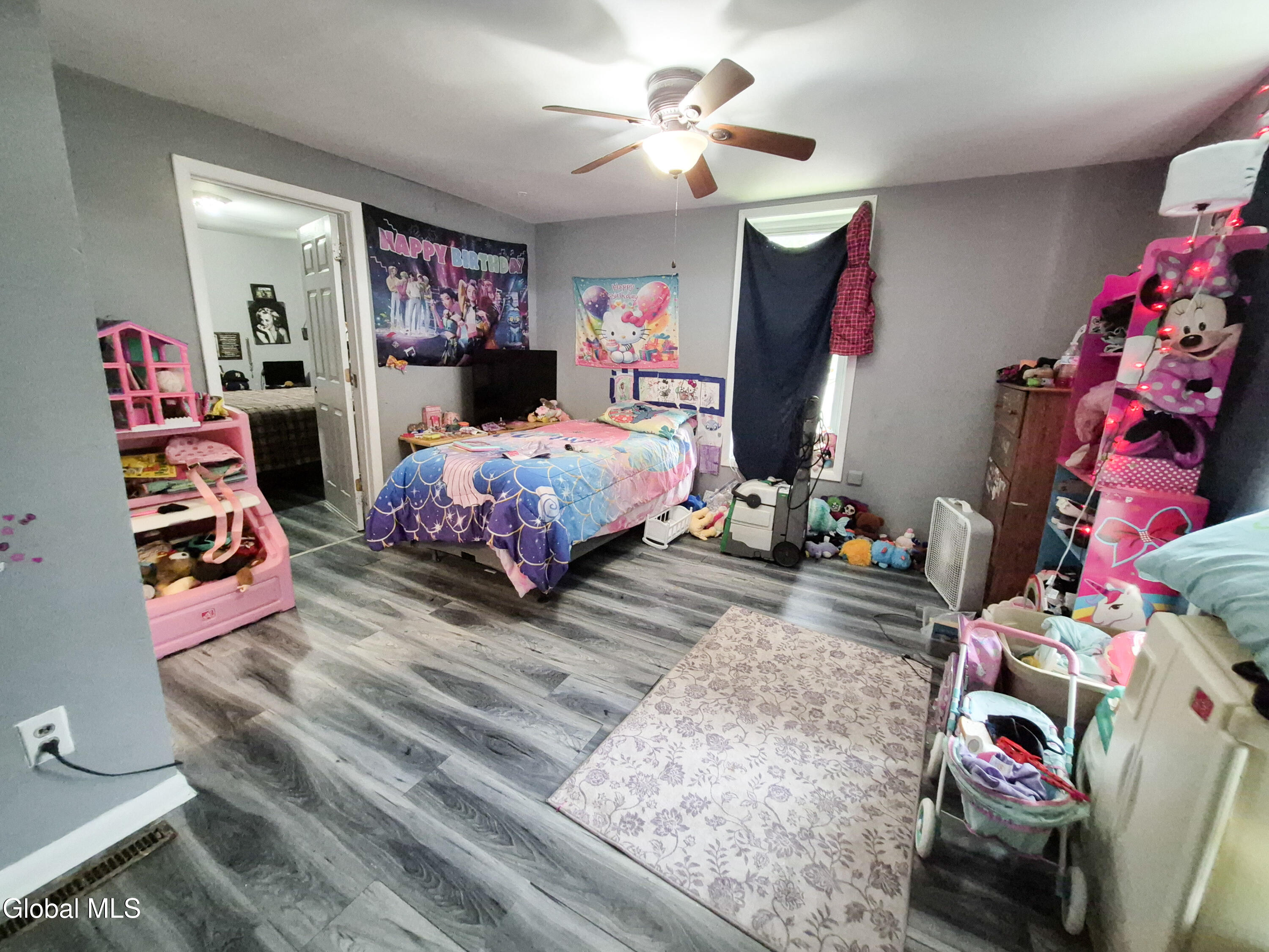 9 Lincoln Street Fort Plain NY 13339
