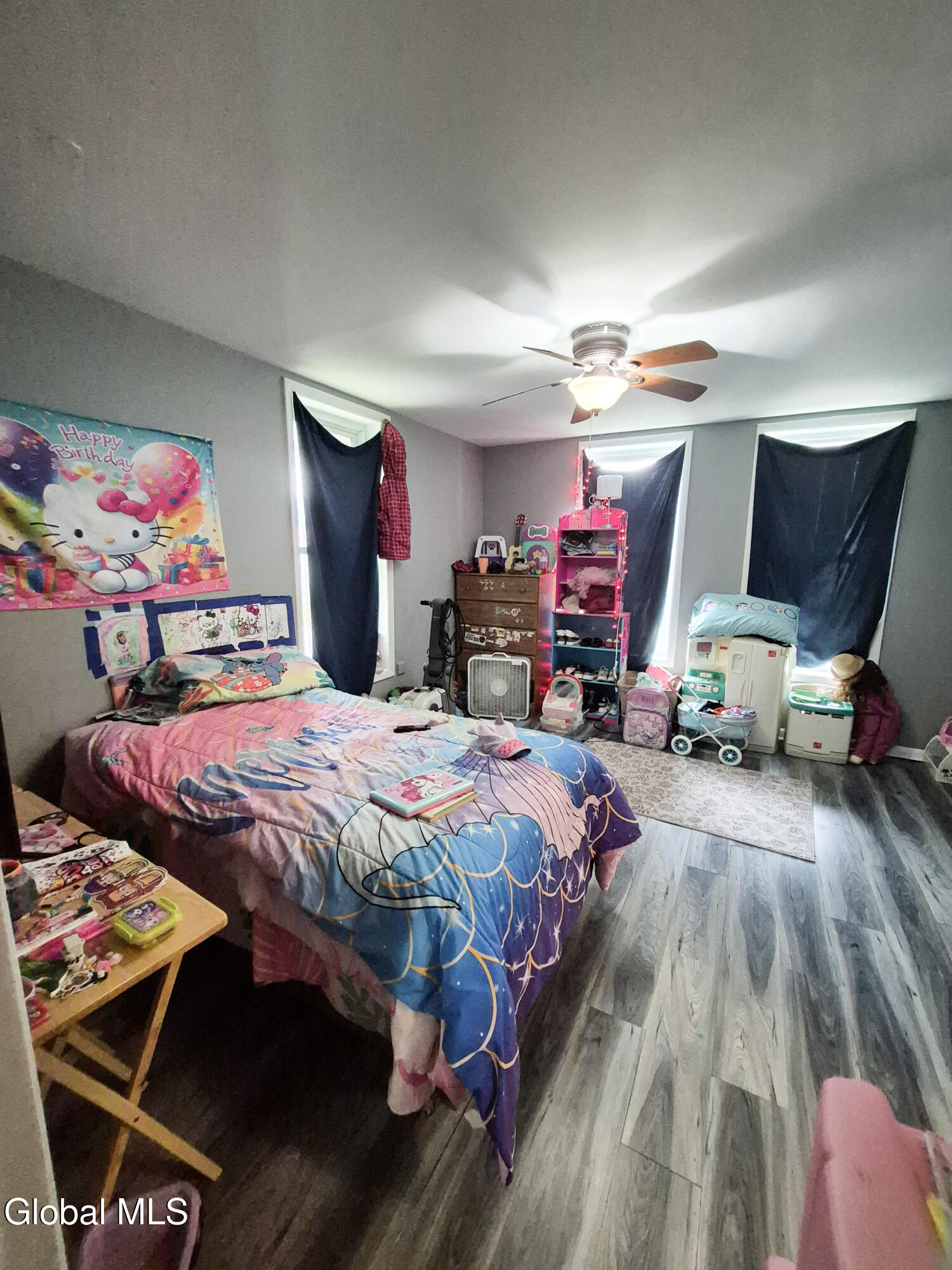 9 Lincoln Street Fort Plain NY 13339
