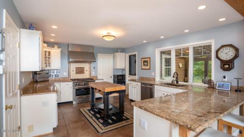 57 Wickes Lane Greenville NY 12083