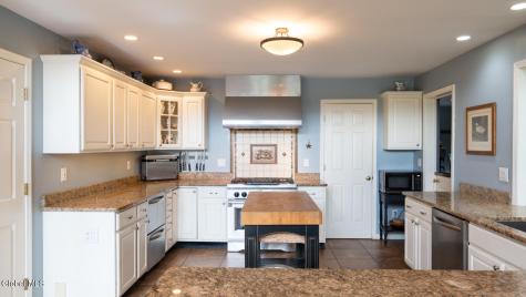 57 Wickes Lane Greenville NY 12083