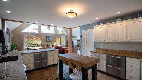 57 Wickes Lane Greenville NY 12083