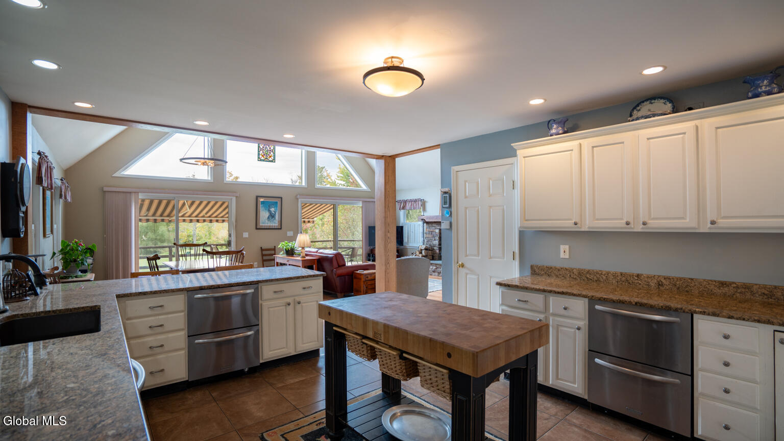 57 Wickes Lane Greenville NY 12083