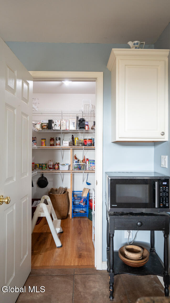 57 Wickes Lane Greenville NY 12083