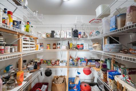 57 Wickes Lane Greenville NY 12083