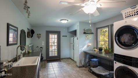 57 Wickes Lane Greenville NY 12083
