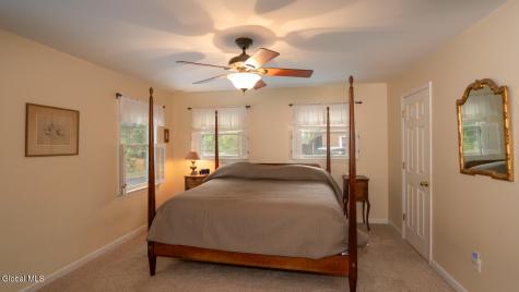 57 Wickes Lane Greenville NY 12083