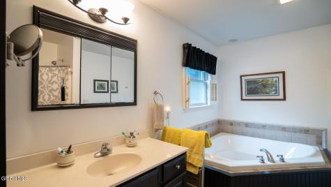 57 Wickes Lane Greenville NY 12083