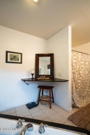 57 Wickes Lane Greenville NY 12083
