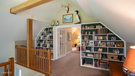57 Wickes Lane Greenville NY 12083