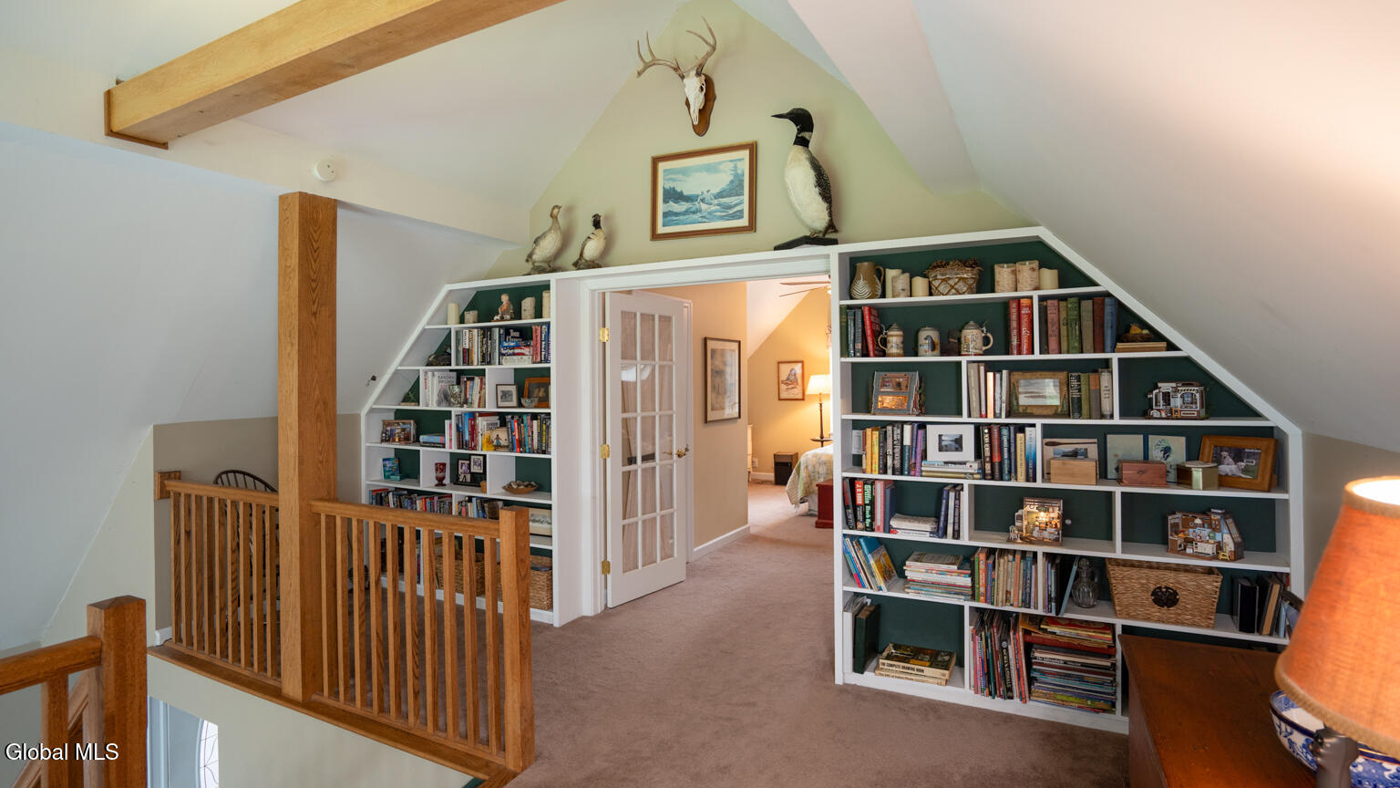 57 Wickes Lane Greenville NY 12083