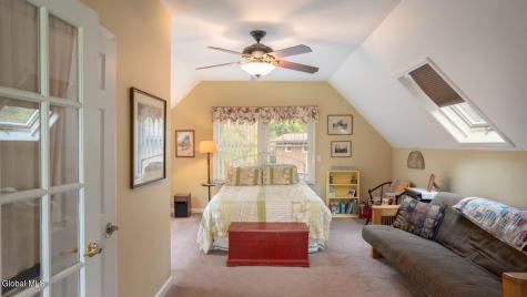 57 Wickes Lane Greenville NY 12083