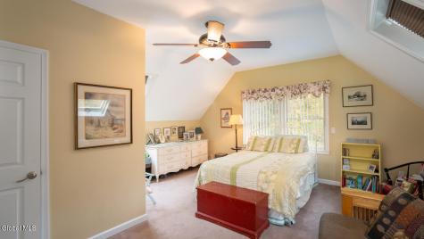 57 Wickes Lane Greenville NY 12083