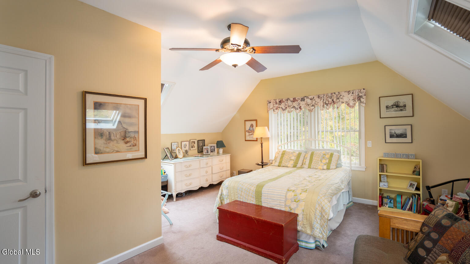 57 Wickes Lane Greenville NY 12083