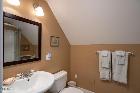 57 Wickes Lane Greenville NY 12083