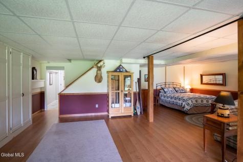 57 Wickes Lane Greenville NY 12083