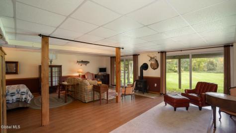 57 Wickes Lane Greenville NY 12083