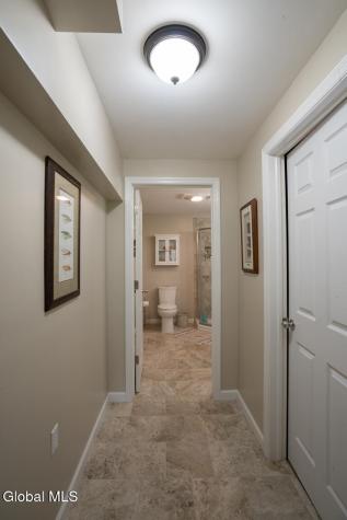 57 Wickes Lane Greenville NY 12083