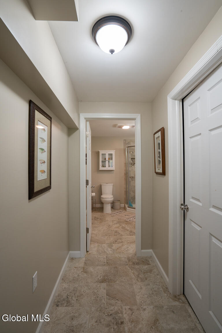 57 Wickes Lane Greenville NY 12083