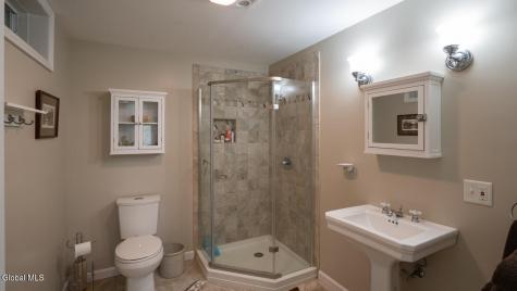 57 Wickes Lane Greenville NY 12083