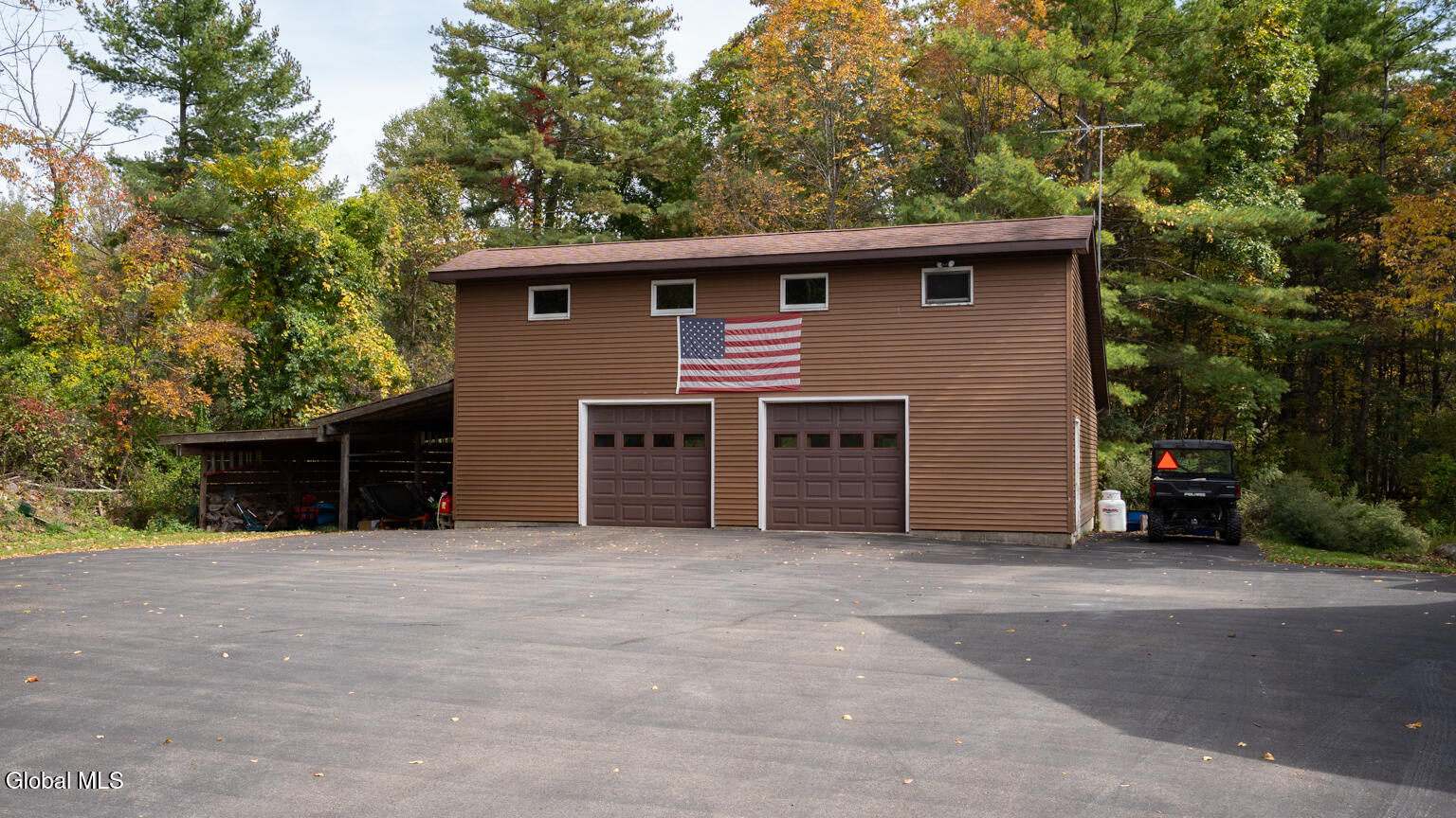 57 Wickes Lane Greenville NY 12083